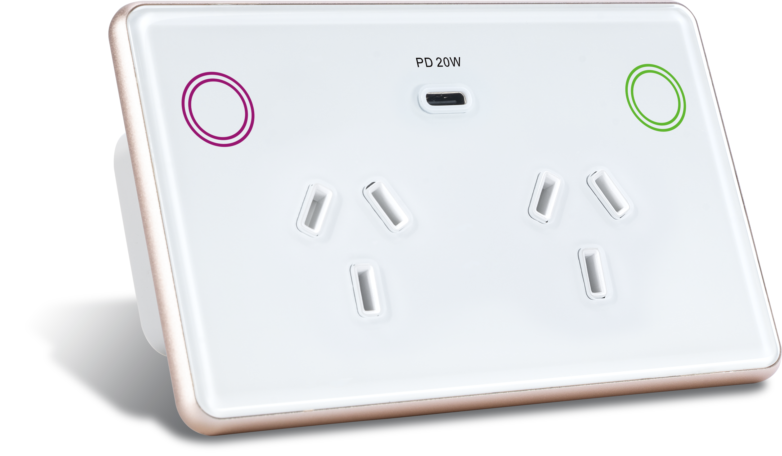 How Zigbee Works in Home Automation