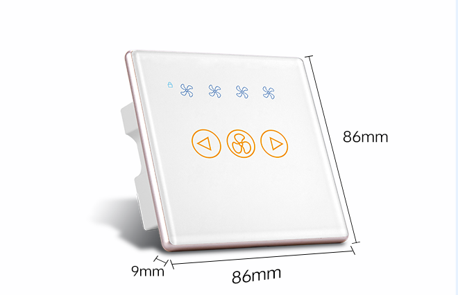fan-1