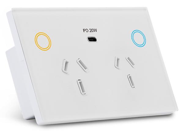 Upgraded Smart GPOs: Enhanced Features and User Experience