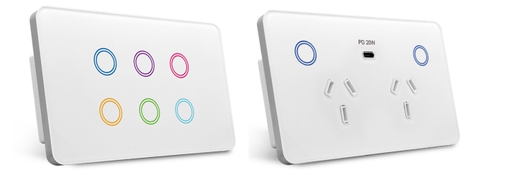 What does a Smart Switch actually do?